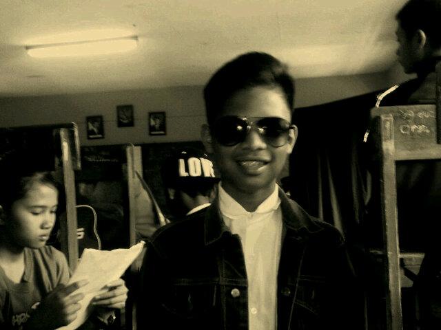 GilangKanep's profile picture. Line:Gilangggg21,Ask.fm:@GilangPramudia.singlehappy