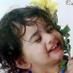 Katta Harshini (@harshinikatta) Twitter profile photo