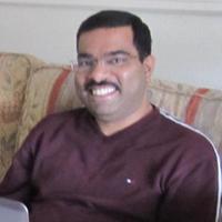 Keith Colaco (@keithcolaco) 's Twitter Profile