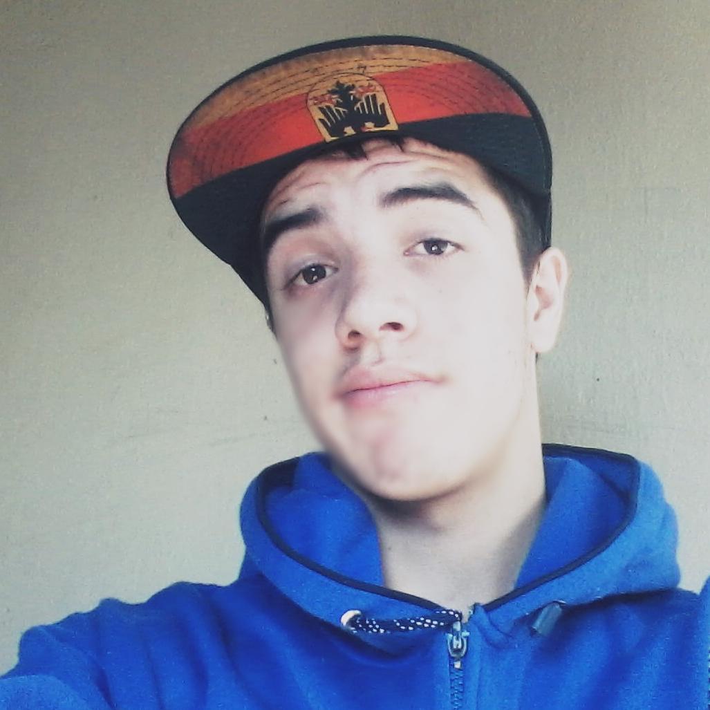 '' Que Deus Nós Cuide e nos Proteja !! Ousadia e Alegria #Tóiss †