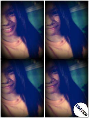 Im a Kpop Fan • 50% Otaku • Sehun's fangirl • EXO • BTS • F(x) • Follow me , I'll follow back ;)
