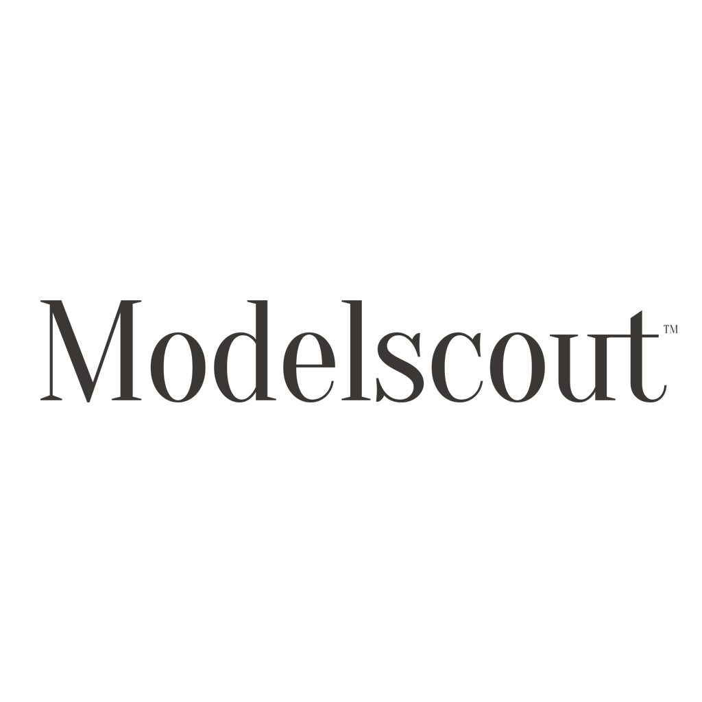 Modelscoutapp's profile picture. In januari is de Modelscout app verkrijgbaar voor Apple en Android!