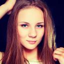 Angelina Bondarenko (@05angel061997) Twitter