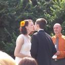 Jessica Wick - @jawick13 - Twitter