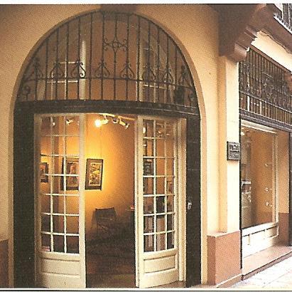 SalaTioda's profile picture. 