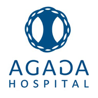 Agada Hospital focuses on detecting risk factors for diseases at an early stage, promoting healthy lifestyle and protecting individuals.