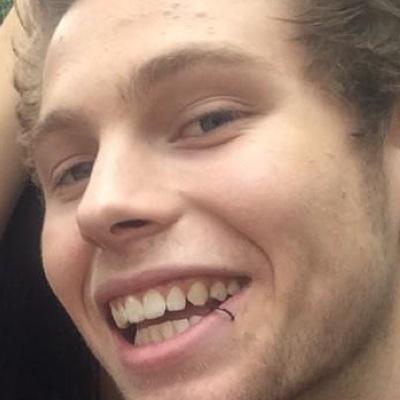 follow @luvdiscluke please!! :D