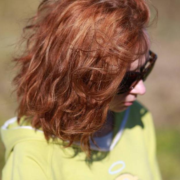 siberianfaerie's profile picture. Travel light, live light, spread the light, be the light