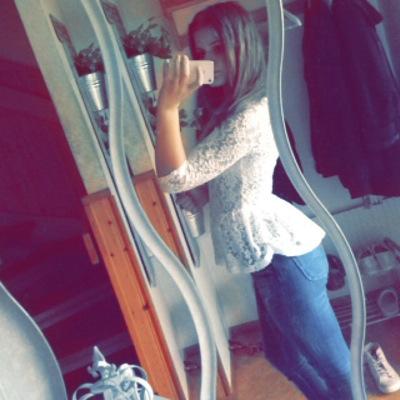 hannamahlstrom's profile picture.