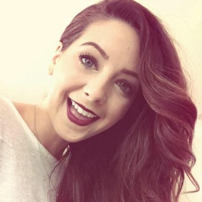 hi follow @velvetsuggie and @fairylitzoella ily ✨