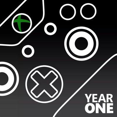 Players Xbox, I play Pokémon Go i'm level 32 team Mystic. I am French. Je suis Français. Fan de Walking Dead et je suis un novice des animés. J'ai 21 ans