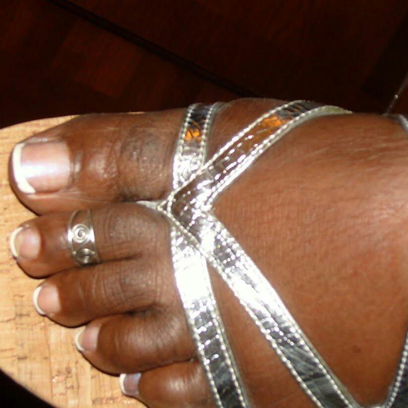 pluscherries's profile picture. Small Music Production Unit,  trying to find the musical Rainbow...