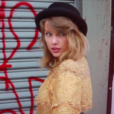 i like them classy so grammys over boys since 1989