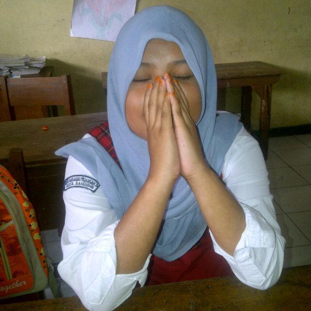 Maen volly