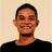 pbadi's profile image