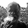 reachxdias's profile picture. Former Editor Khan Kaneej aur ADHIKAR (Mines Minerals & RIGHTS)