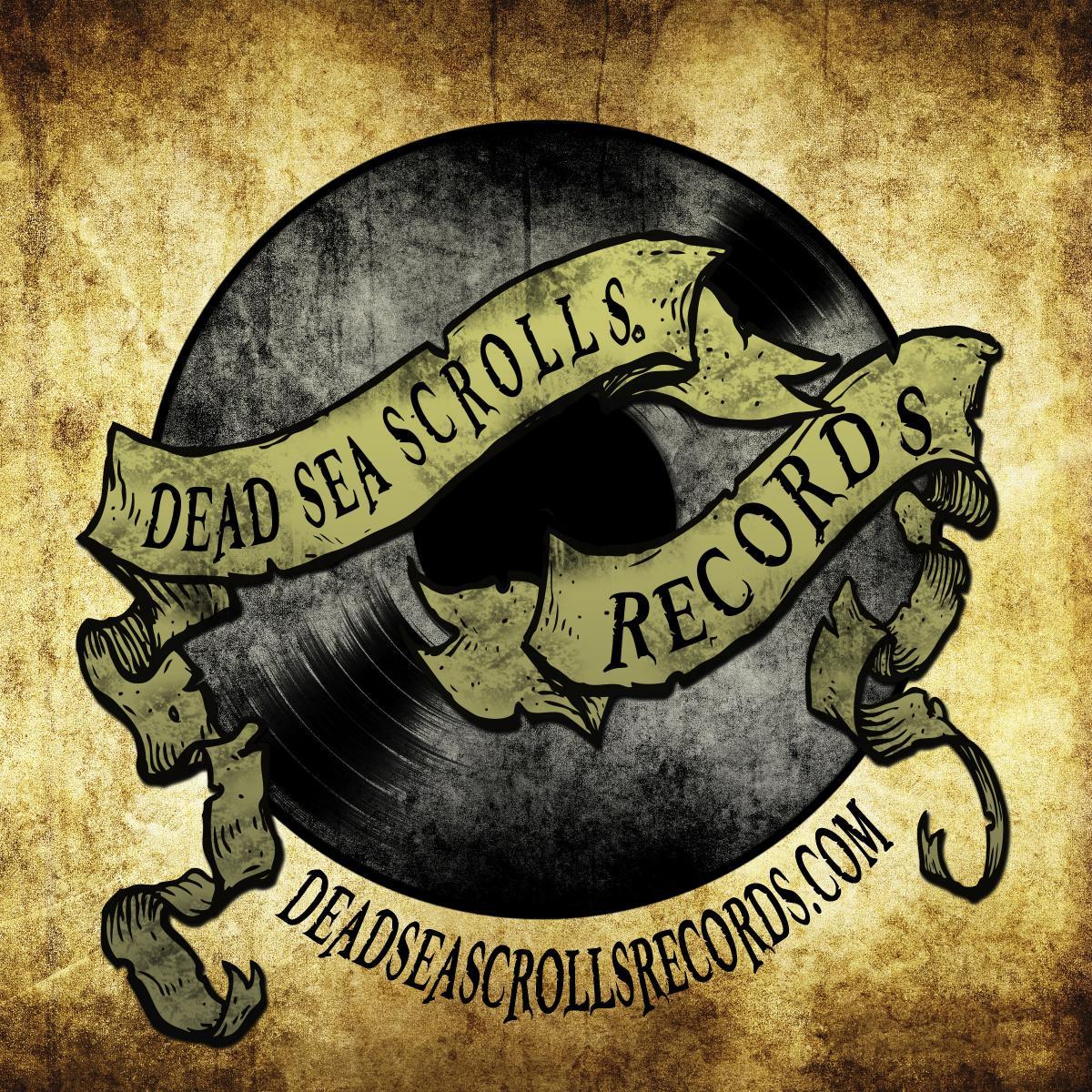 DeadSSRecords's profile picture. 
