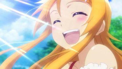 高坂桐乃さんのプロフィール画像