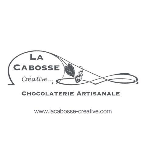 La Cabosse Créative, chocolaterie artisanale en Bretagne