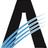 AdvFertilizers's profile image