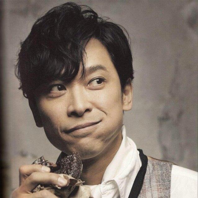 峯倉茶さんのプロフィール画像