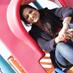 Nidhi Chawla (@nidhie_chawla) Twitter profile photo