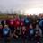 CartmelNetball's profile image