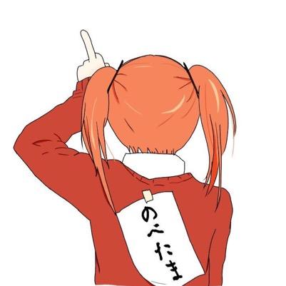 のべたまさんのプロフィール画像