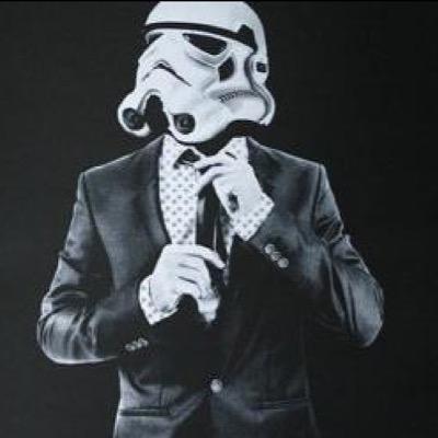 YoureJacked's profile picture. virtual god