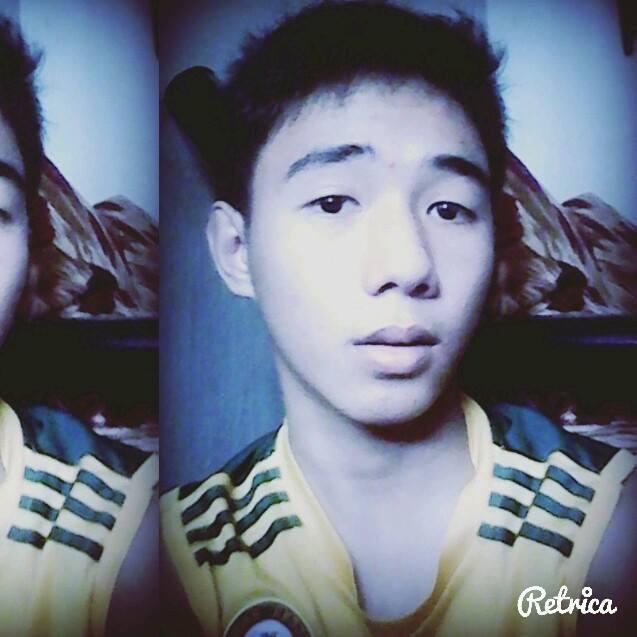 Yeah.\m/