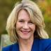 Kay Hardie (@midwifekay) Twitter profile photo