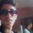 mouhib abidi