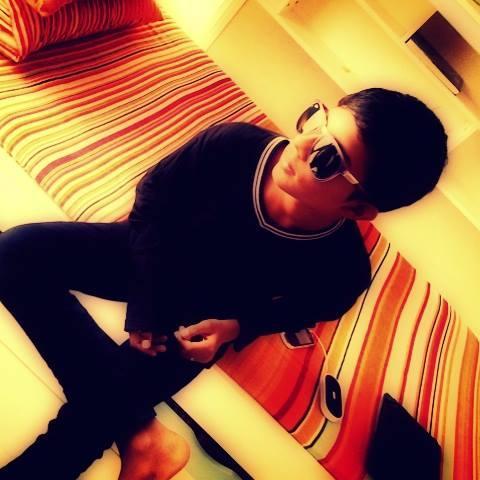 ༻For one moment in time, you were the youngest person in the world༺ ♥DLN4E♥