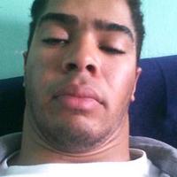 blessedupwilliam (@bobscott200) 's Twitter Profile Photo