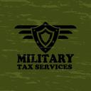 John Eakins - @MilitaryTaxMan - Twitter