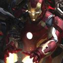 drew callaway - @drewsr123 - Twitter