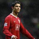 Bradley Herman - @BradleyHerman17 - Twitter