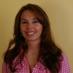 Cecilia Bufton (@ceciliabufton) Twitter profile photo Cecilia Bufton (@ceciliabufton) Twitter profile photo