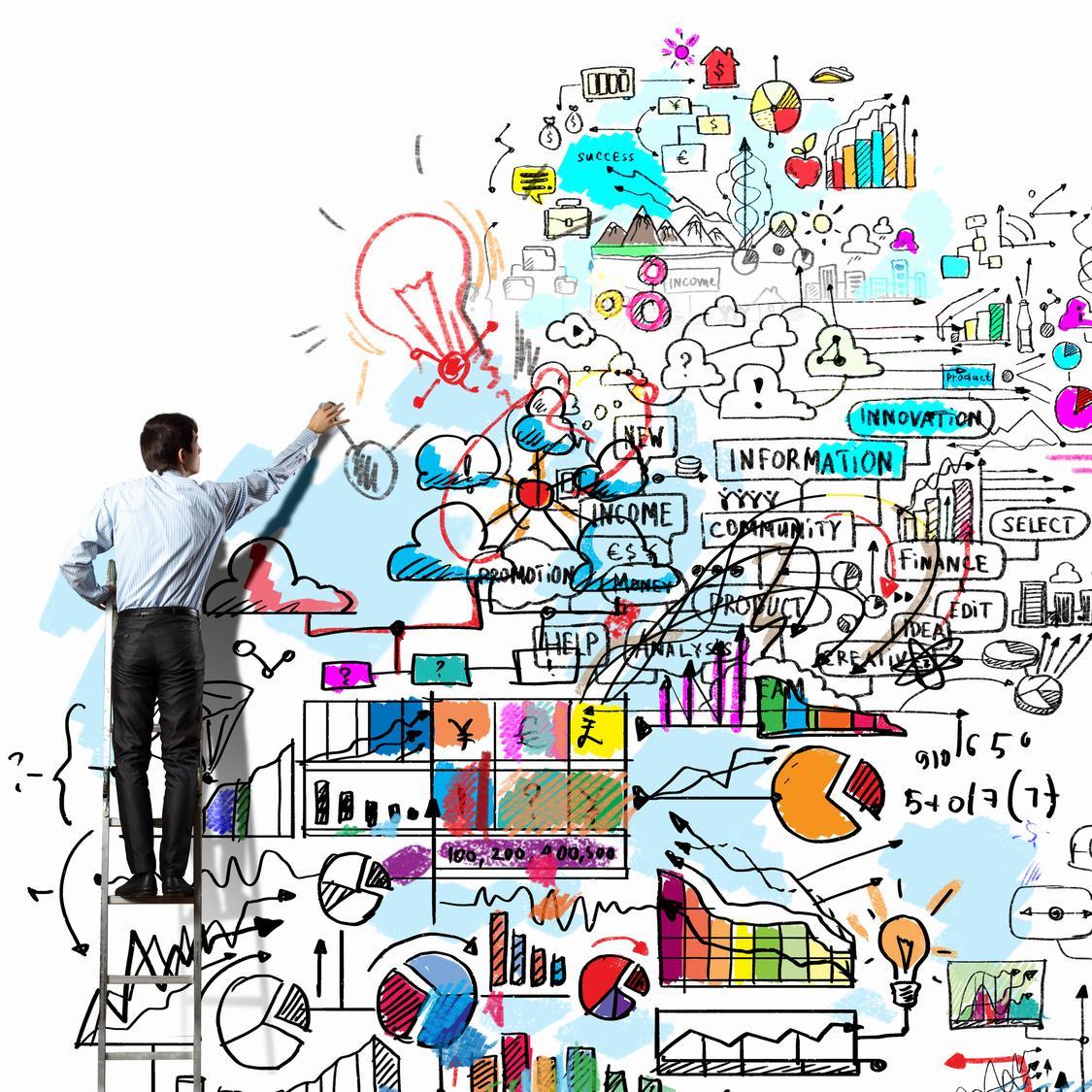 We provide a tailored relocation management service that is purpose built to take the stress out of relocating either a business or home.