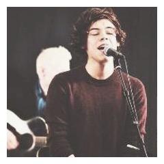 layouttesting99's profile picture. @louisheavenly @layouts998