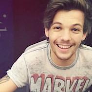 Segue? Sigo de volta ;) @gembetterstyles @gemmaedotipo