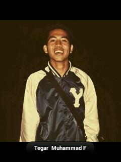 thegarmfaisal's profile picture. Purna Paskibraka Indonesia Kab.Garut