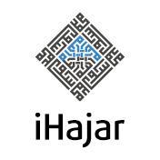 iHajar - la Pierre Intelligente