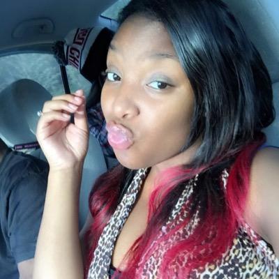 01-11-15