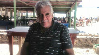 Especialista en construcción de viviendas de interés social