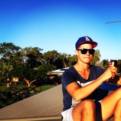 thomassmoyle's profile picture. 