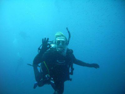 Allison_Jane85's profile picture. 