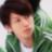 yasutada0516's profile image