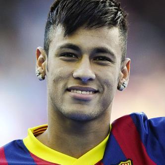 futebol
