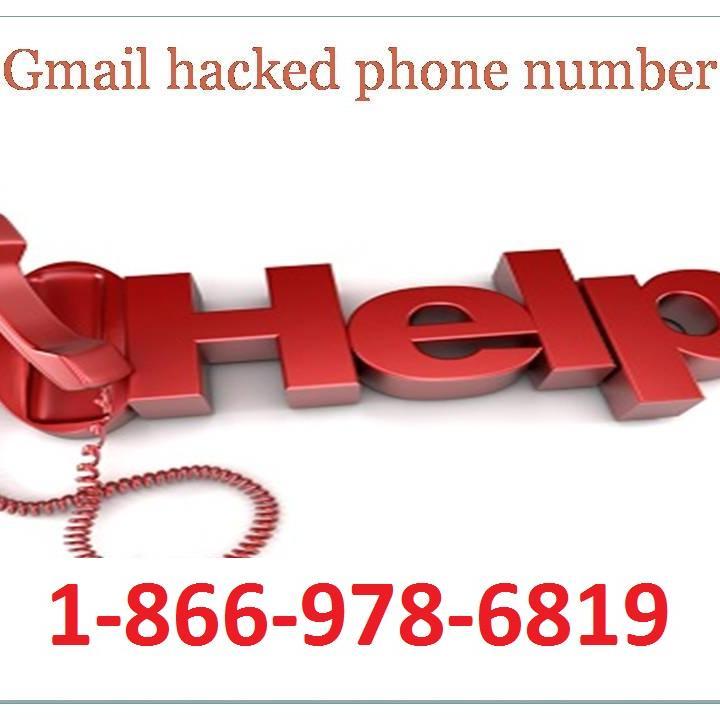 1-866-978-6819-It is Gmail Technical Support Number which provide help on 24*7 time by Gmail Support Phone number, Gmail Tech Support Number, Gmail Helpline. .